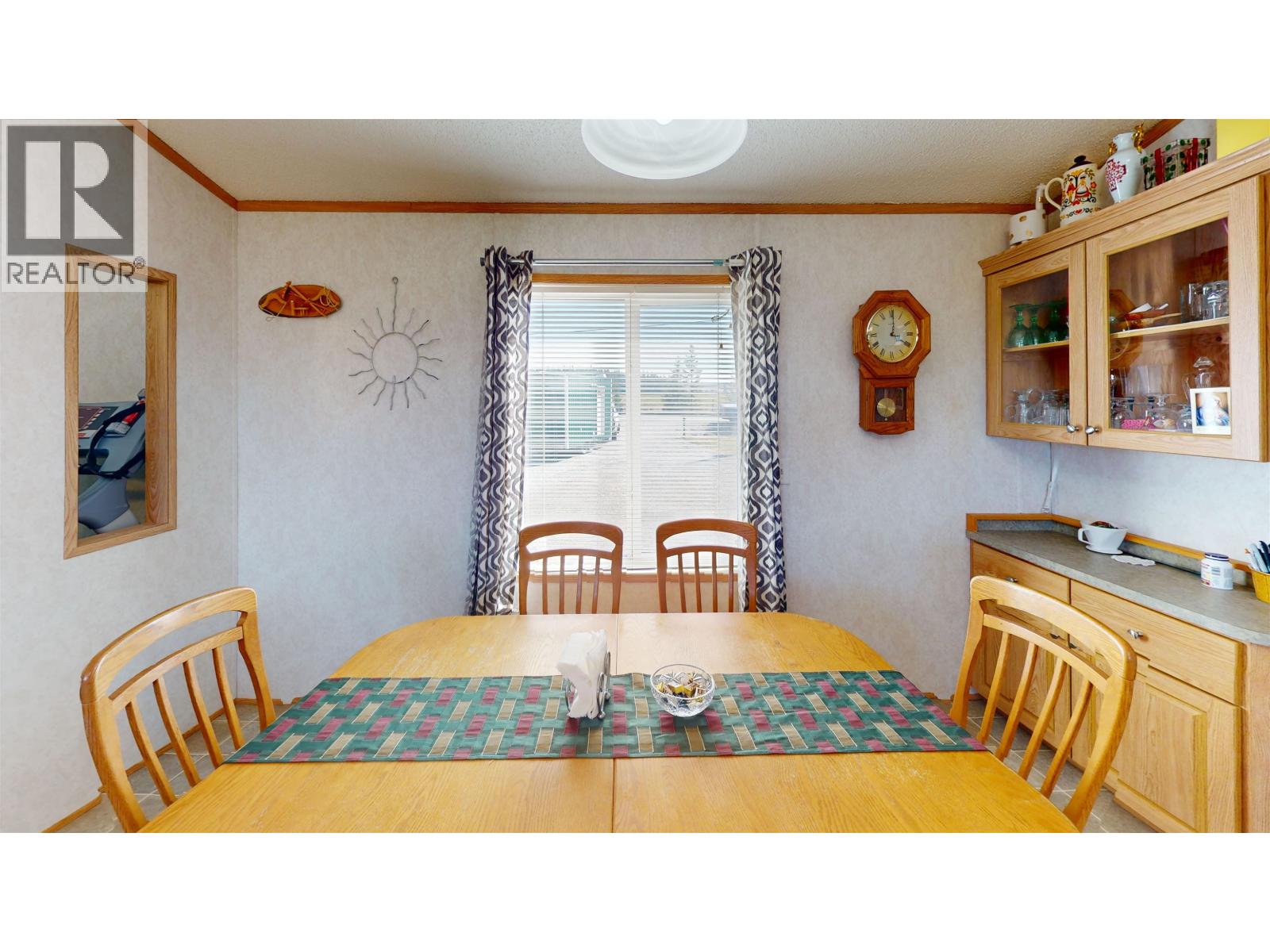 4880 QUESNEL-HIXON ROAD, Quesnel