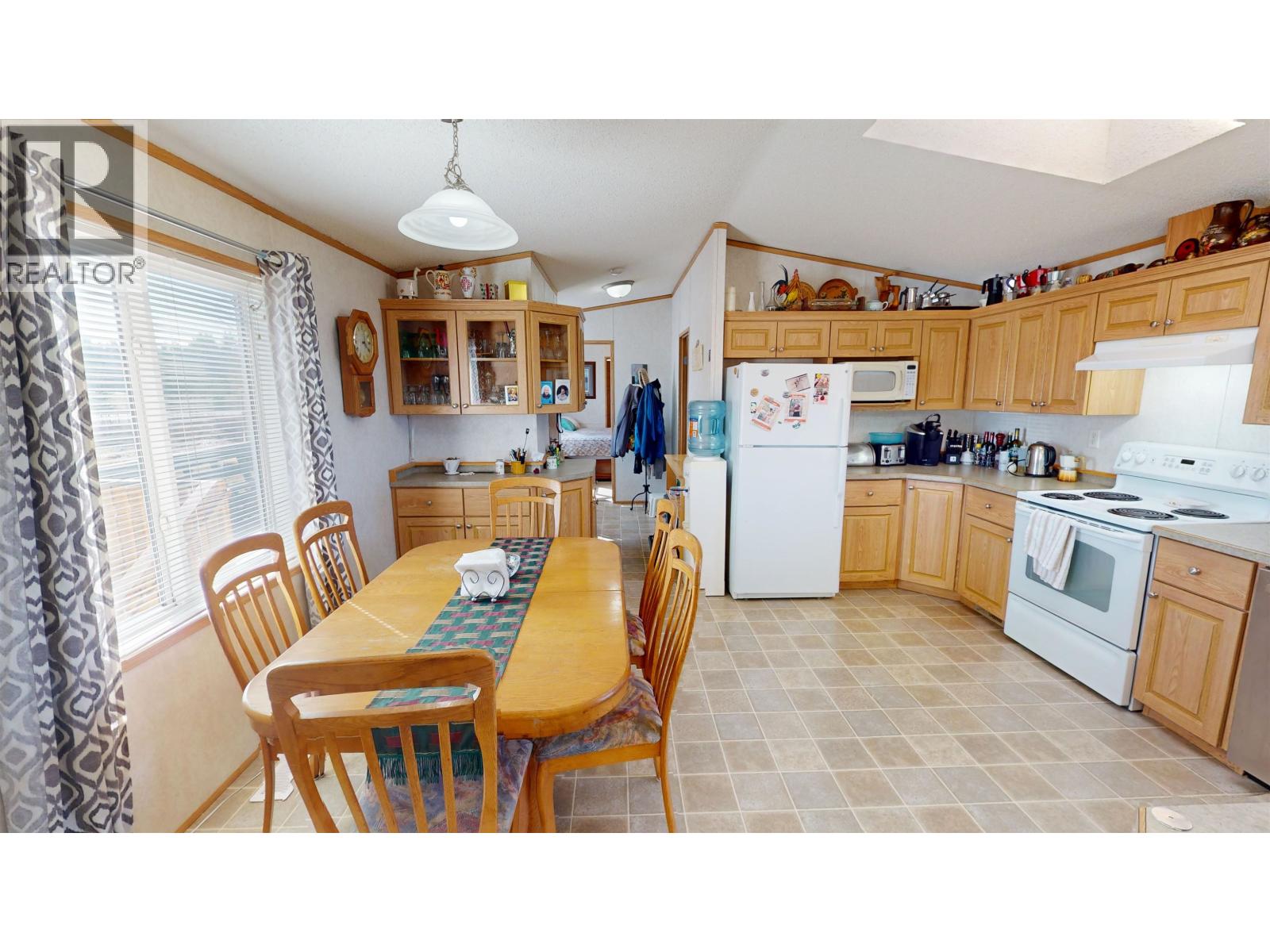 4880 QUESNEL-HIXON ROAD, Quesnel