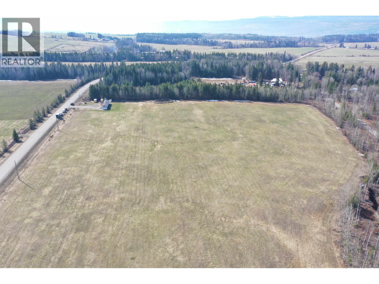4880 QUESNEL-HIXON ROAD, Quesnel