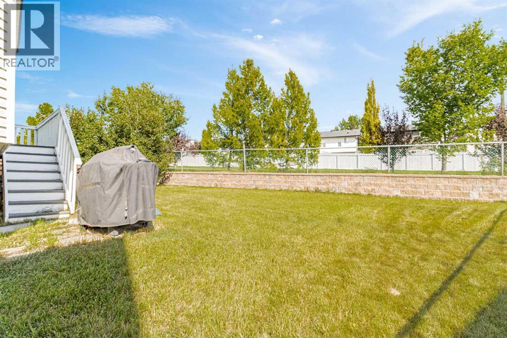 Single Family House Bi-level for Sale in  Coventry Road NE Coventry Hills Calgary 