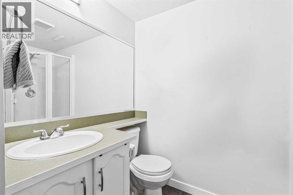 Single Family House Bi-level for Sale in  Coventry Road NE Coventry Hills Calgary 