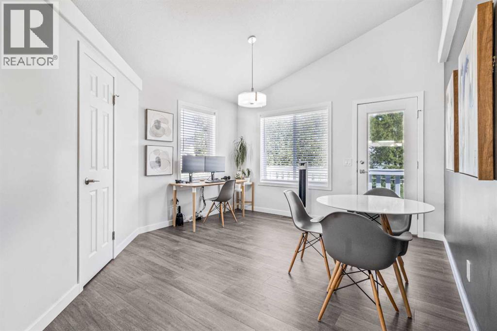 Single Family House Bi-level for Sale in  Coventry Road NE Coventry Hills Calgary 