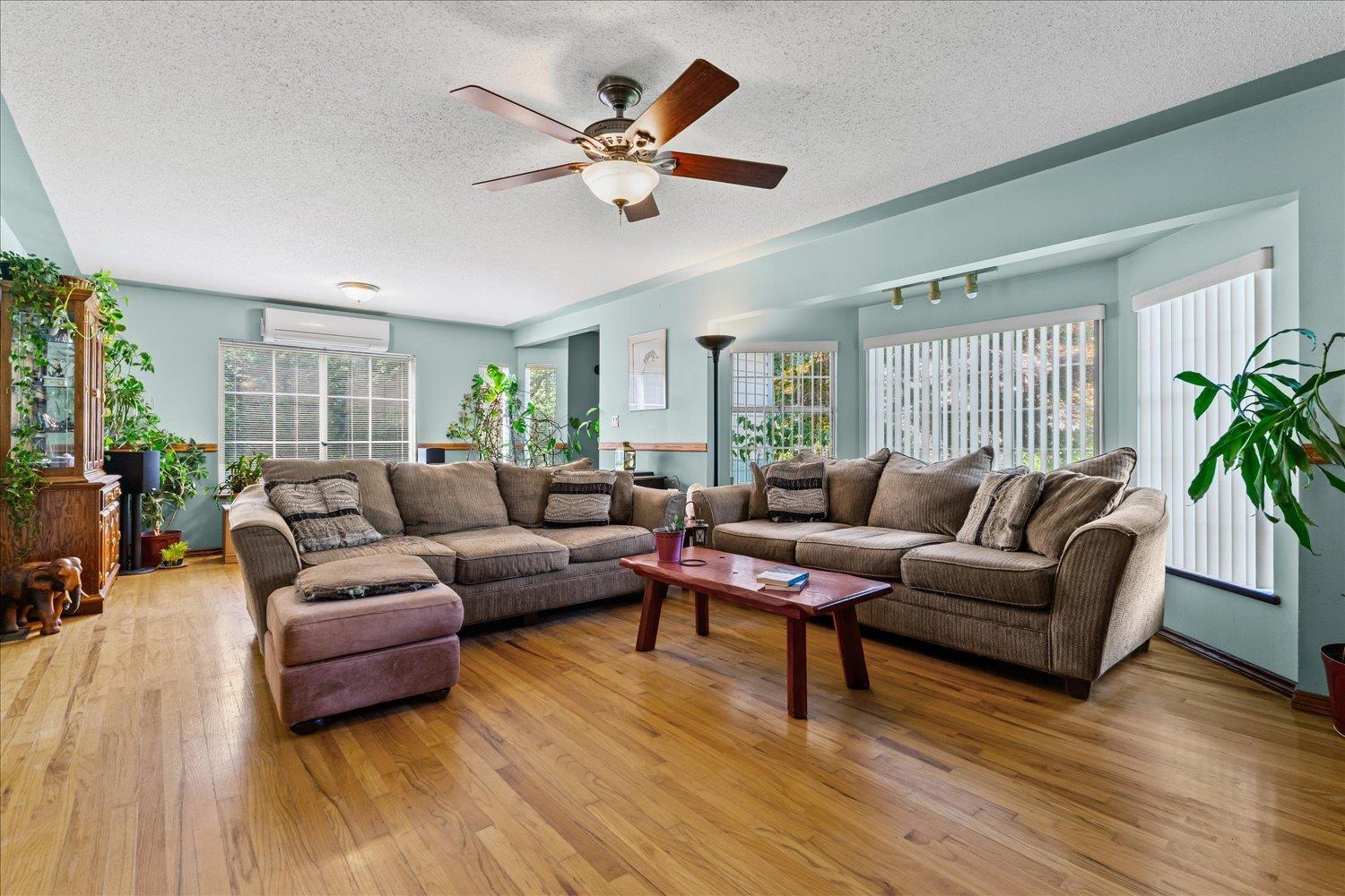 9950 NELSON ROAD, Rosedale, Rosedale