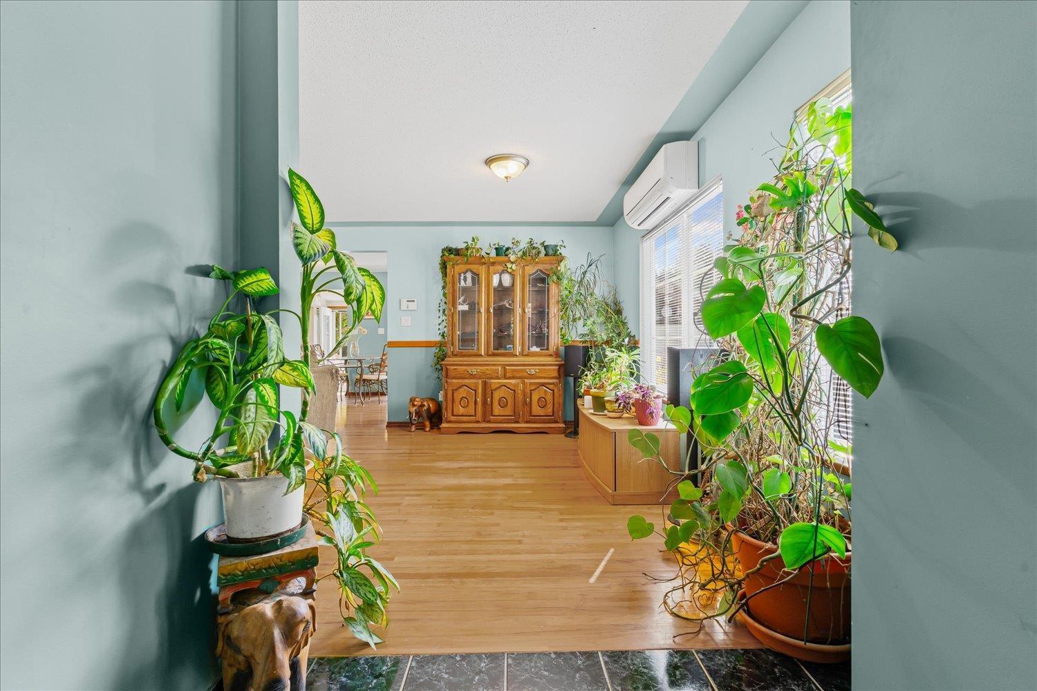 9950 NELSON ROAD, Rosedale, Rosedale