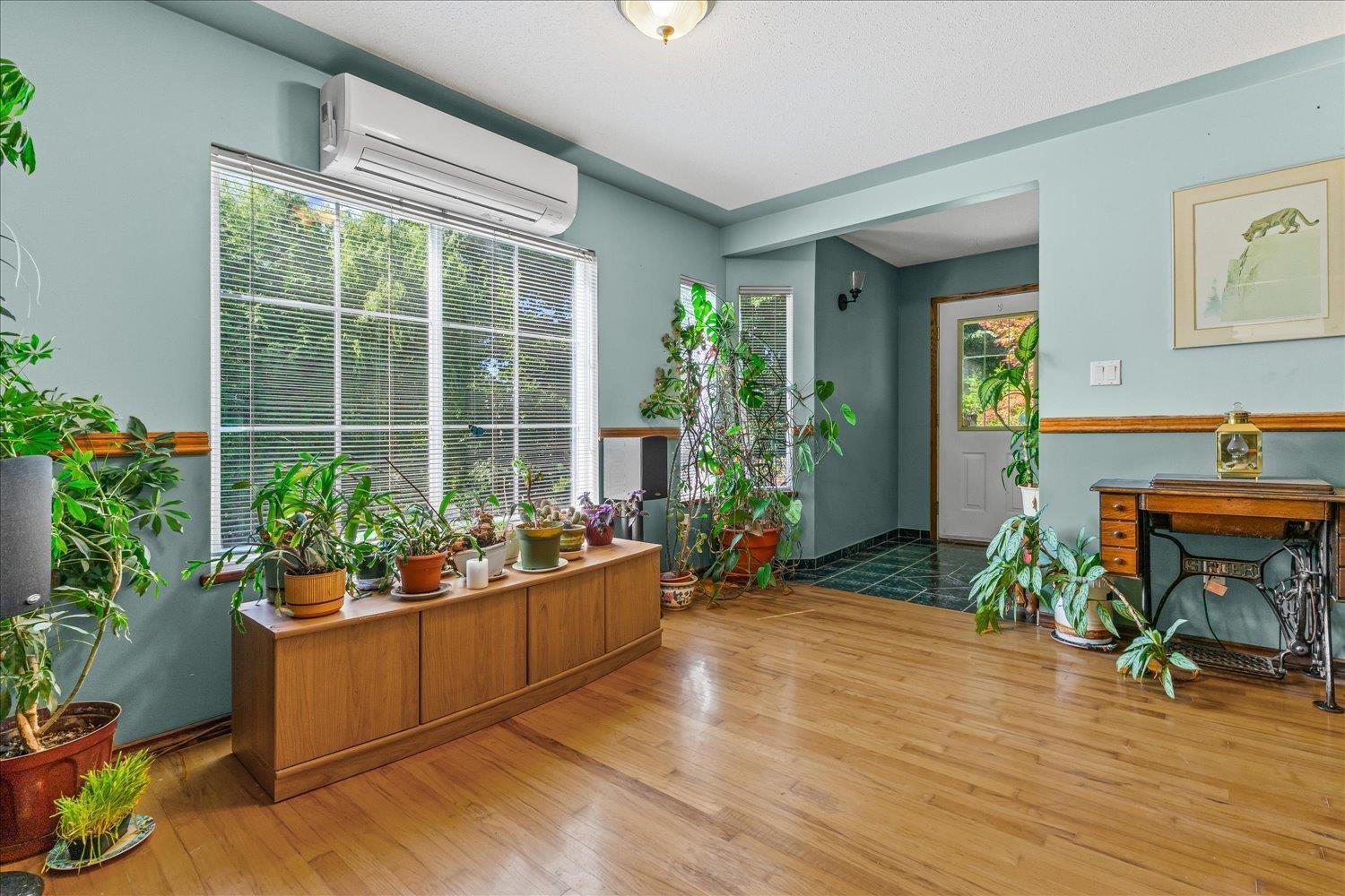 9950 NELSON ROAD, Rosedale, Rosedale