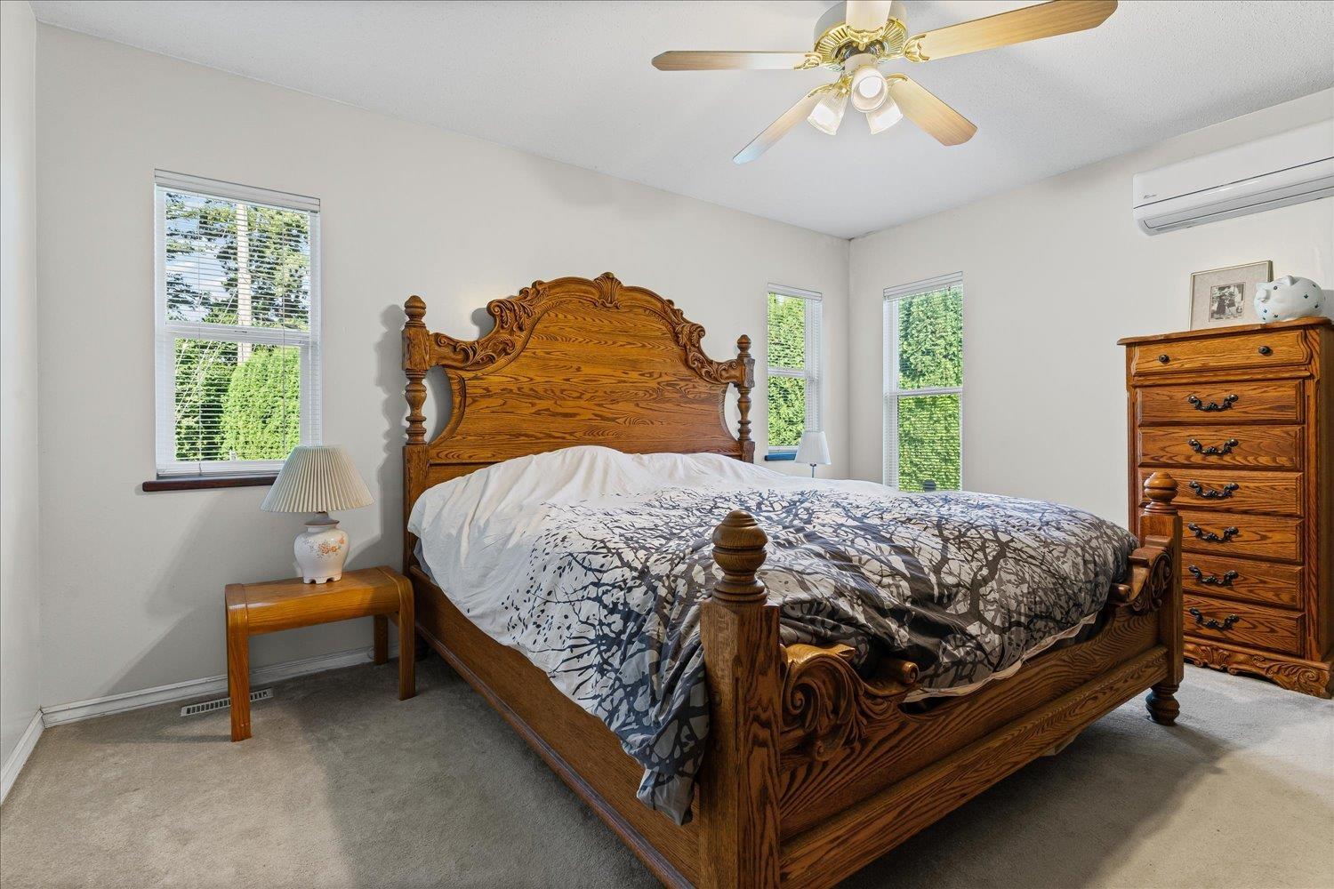 9950 NELSON ROAD, Rosedale, Rosedale