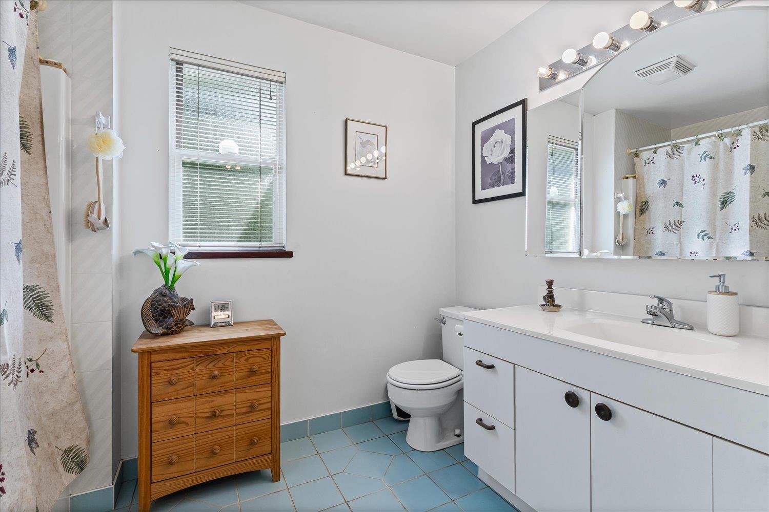 9950 NELSON ROAD, Rosedale, Rosedale
