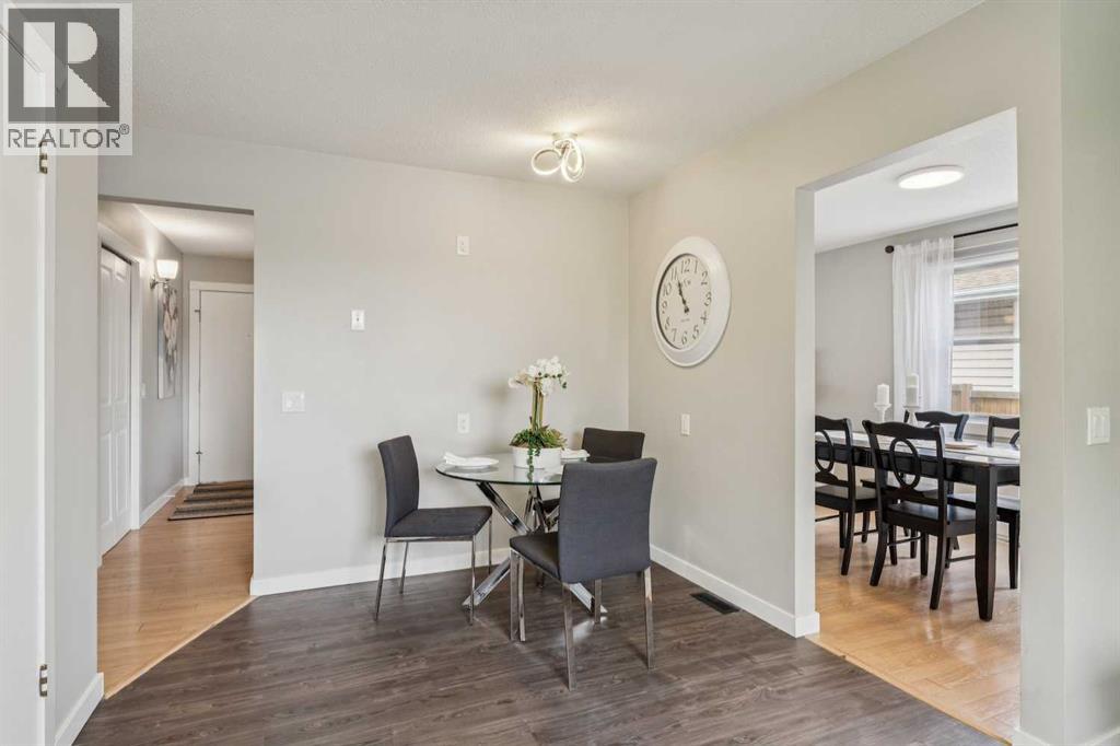 Single Family House Bungalow for Sale in  Whitestone Way NE Whitehorn Calgary 