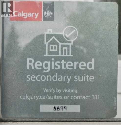 Single Family House Bungalow for Sale in  Whitestone Way NE Whitehorn Calgary 