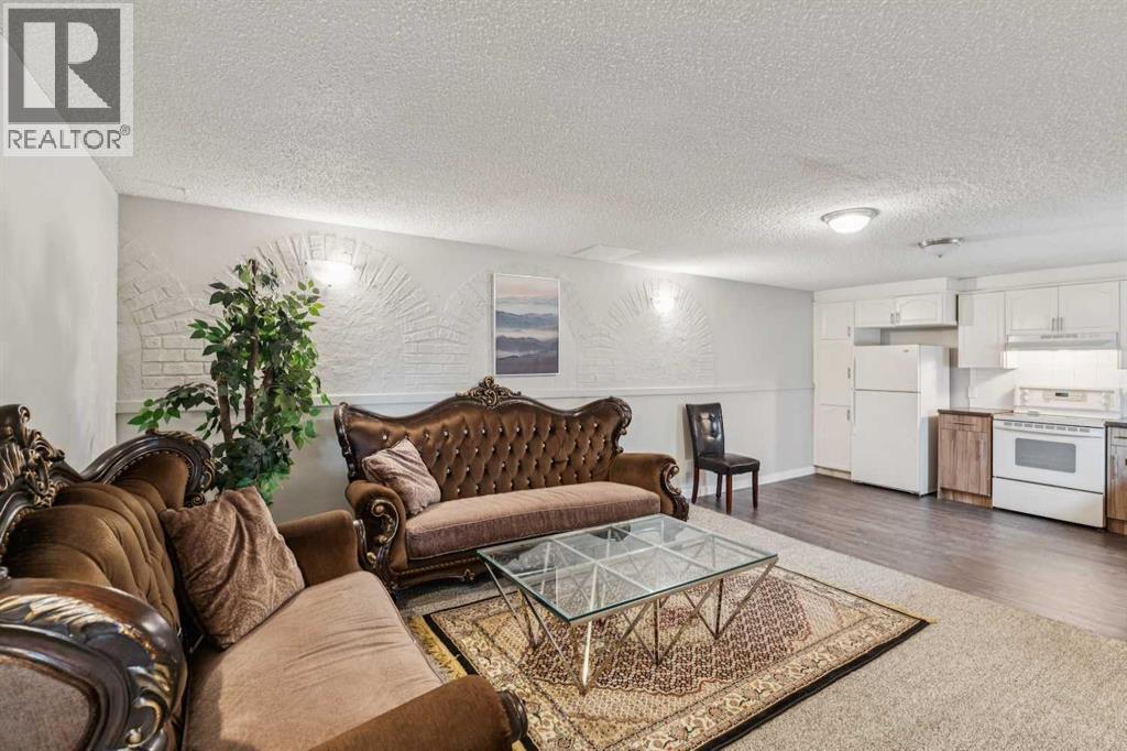 Single Family House Bungalow for Sale in  Whitestone Way NE Whitehorn Calgary 