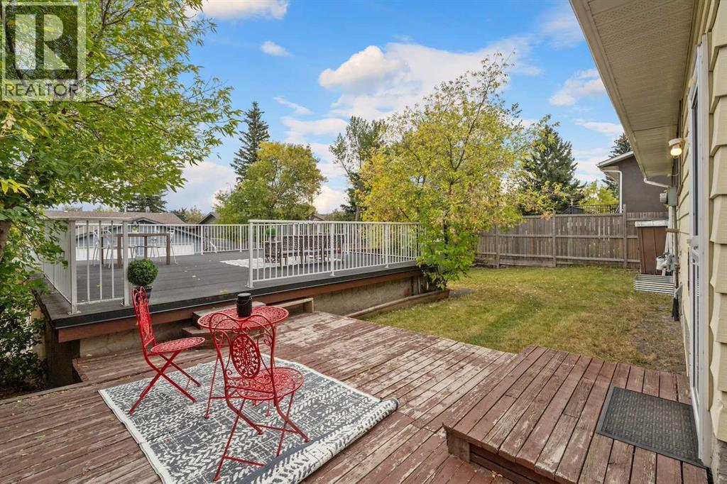 Single Family House Bungalow for Sale in  Whitestone Way NE Whitehorn Calgary 