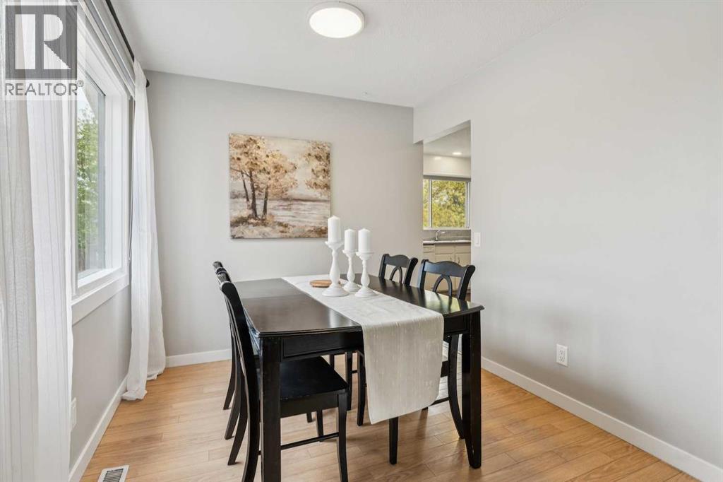 Single Family House Bungalow for Sale in  Whitestone Way NE Whitehorn Calgary 