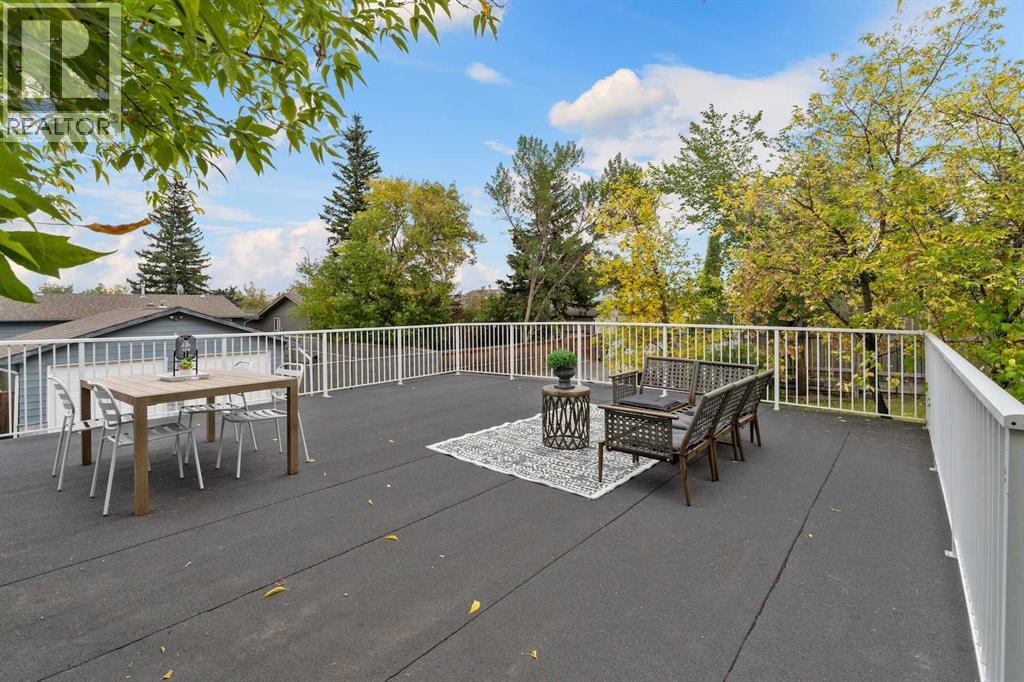 Single Family House Bungalow for Sale in  Whitestone Way NE Whitehorn Calgary 