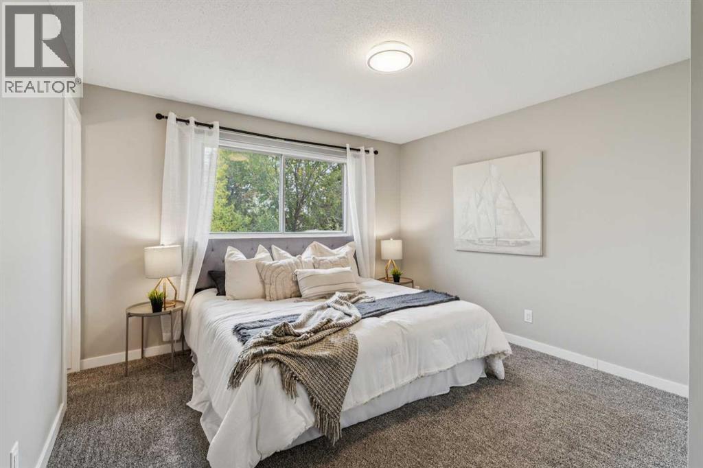 Single Family House Bungalow for Sale in  Whitestone Way NE Whitehorn Calgary 
