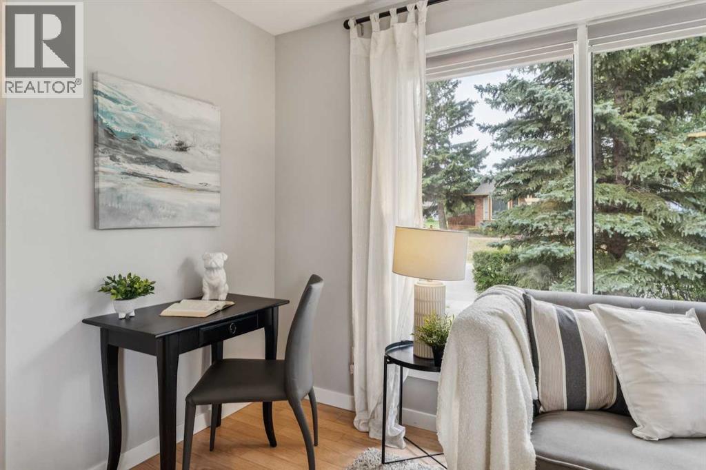 Single Family House Bungalow for Sale in  Whitestone Way NE Whitehorn Calgary 