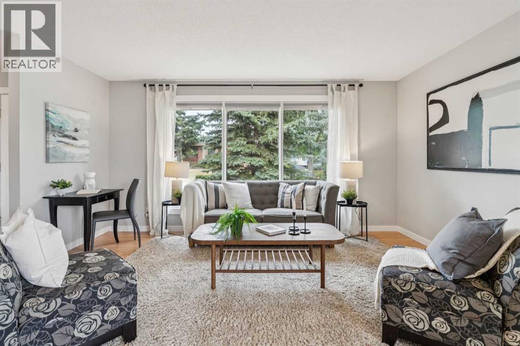 Single Family House Bungalow for Sale in  Whitestone Way NE Whitehorn Calgary 