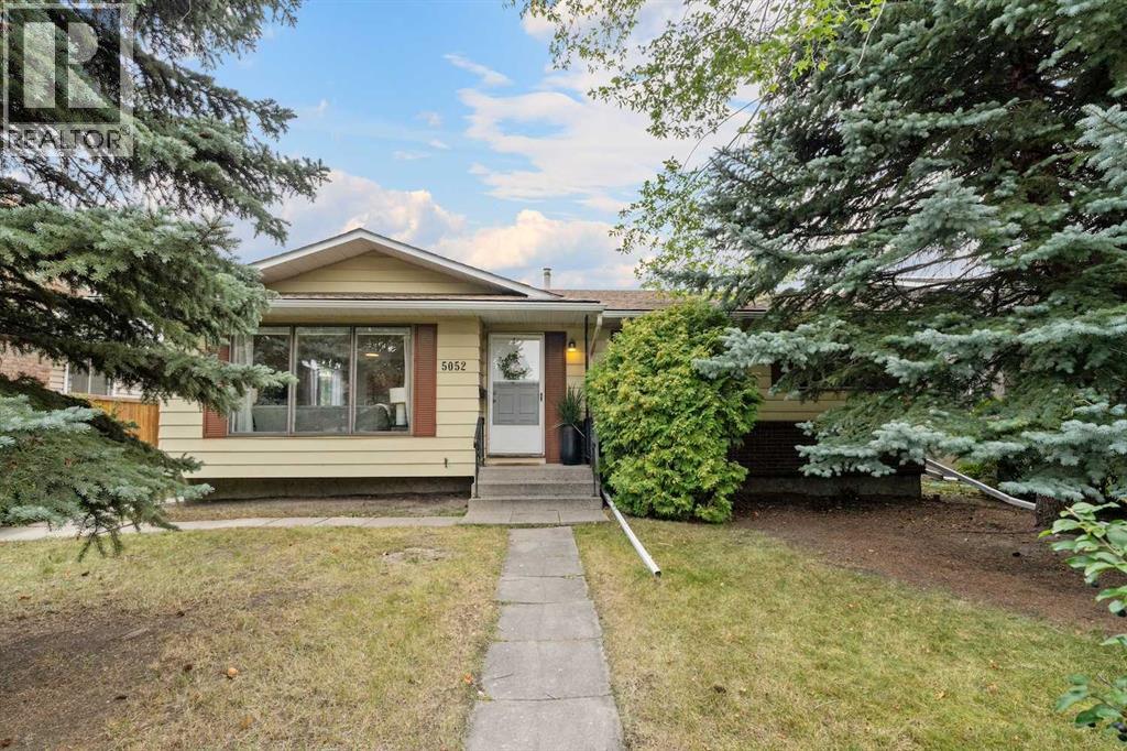 Single Family House Bungalow for Sale in  Whitestone Way NE Whitehorn Calgary 