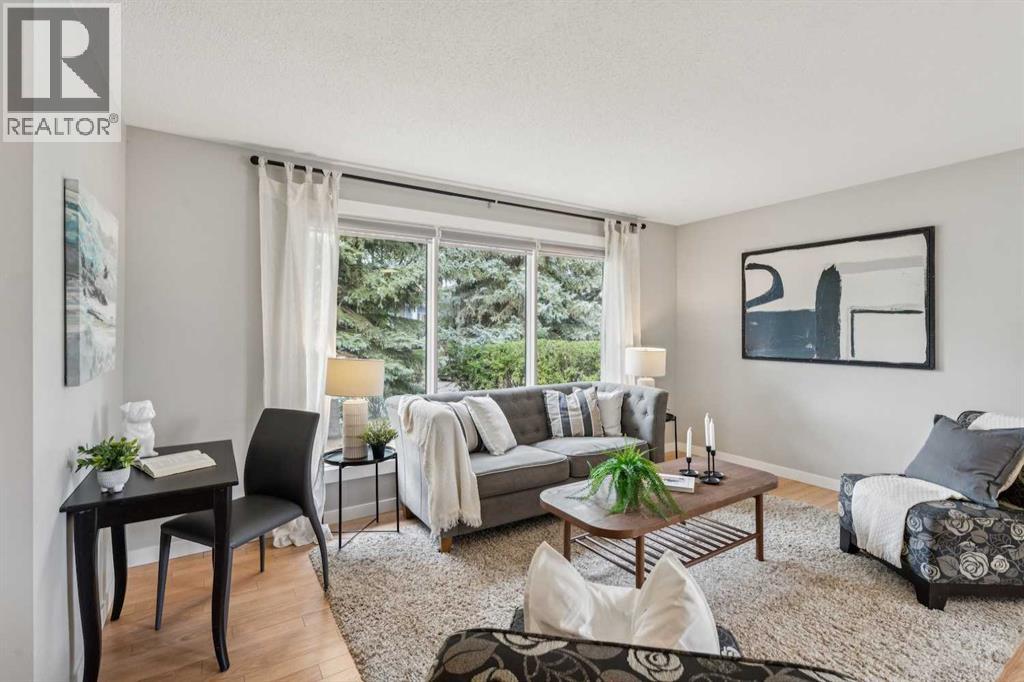 Single Family House Bungalow for Sale in  Whitestone Way NE Whitehorn Calgary 