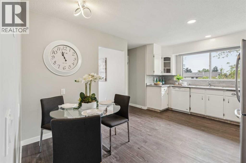 Single Family House Bungalow for Sale in  Whitestone Way NE Whitehorn Calgary 
