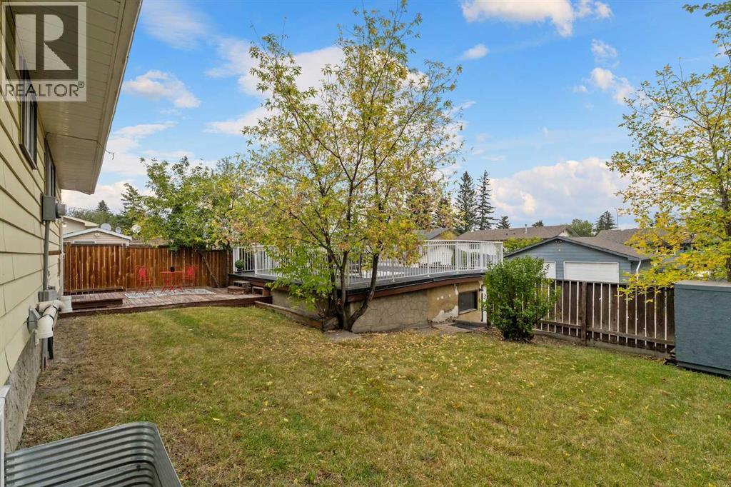 Single Family House Bungalow for Sale in  Whitestone Way NE Whitehorn Calgary 
