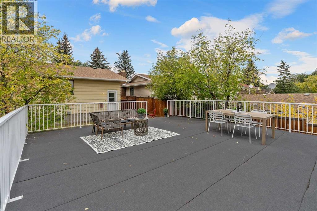 Single Family House Bungalow for Sale in  Whitestone Way NE Whitehorn Calgary 