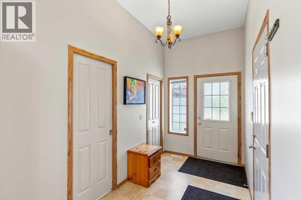 Single Family House for Sale in  Tuscany Ridge Heights NW Tuscany Calgary 