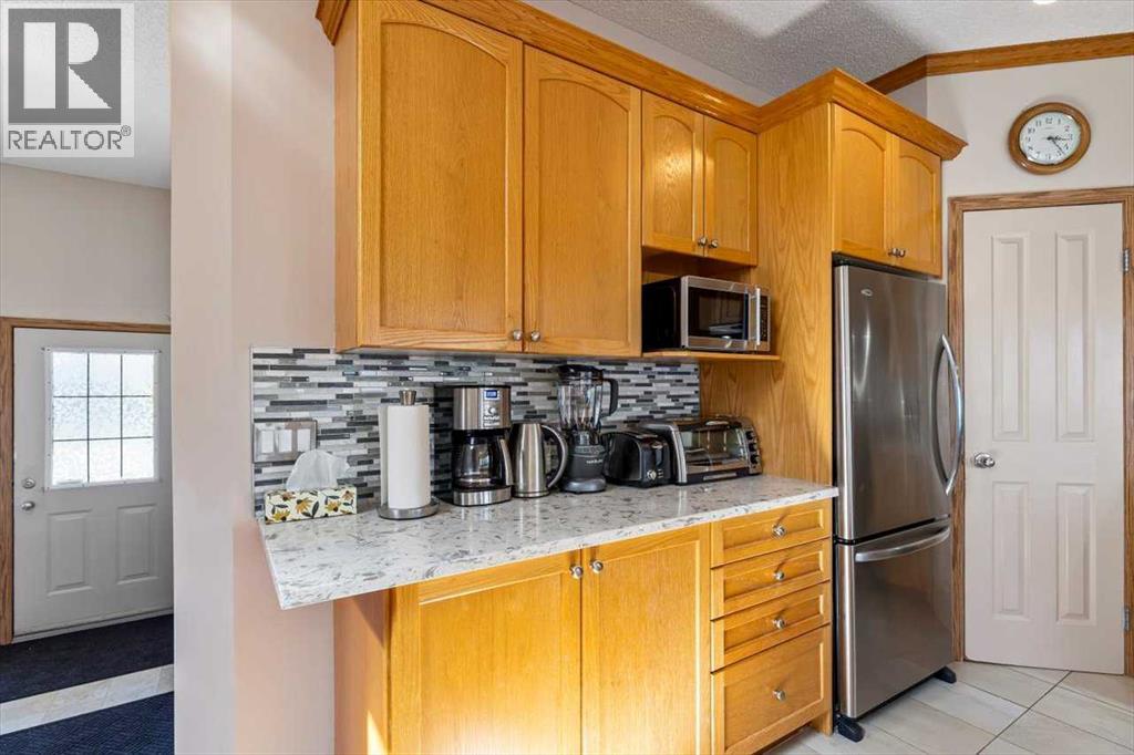 Single Family House for Sale in  Tuscany Ridge Heights NW Tuscany Calgary 