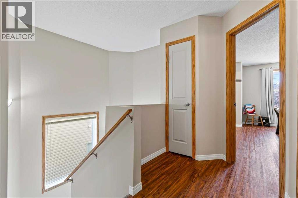Single Family House for Sale in  Tuscany Ridge Heights NW Tuscany Calgary 