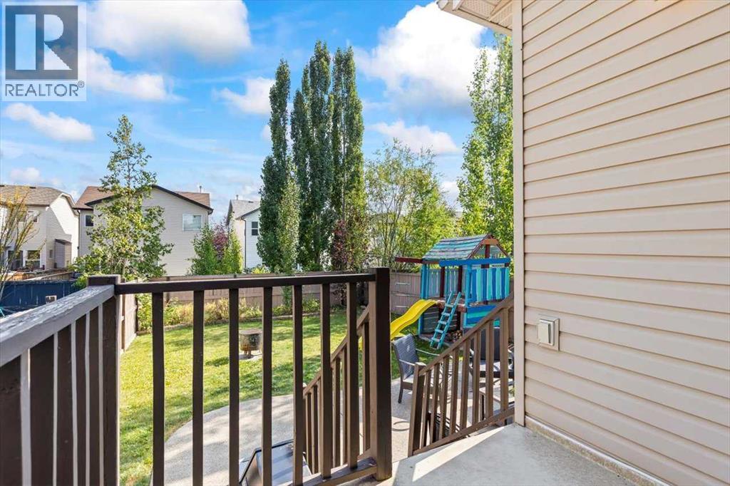 Single Family House for Sale in  Tuscany Ridge Heights NW Tuscany Calgary 