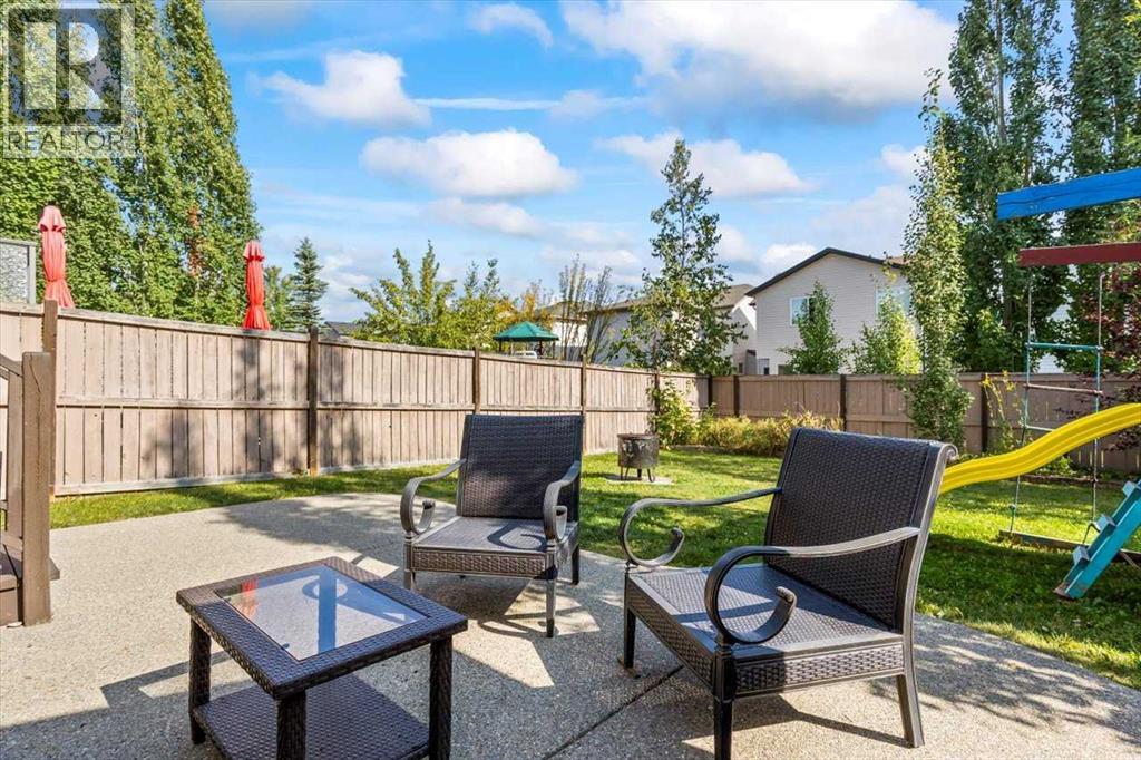 Single Family House for Sale in  Tuscany Ridge Heights NW Tuscany Calgary 