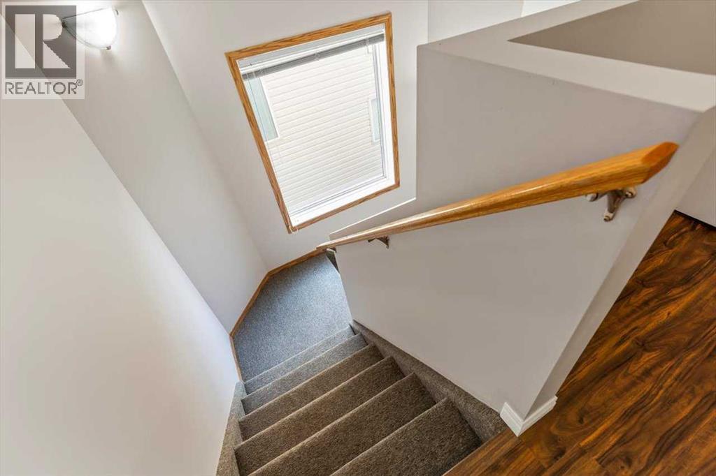Single Family House for Sale in  Tuscany Ridge Heights NW Tuscany Calgary 