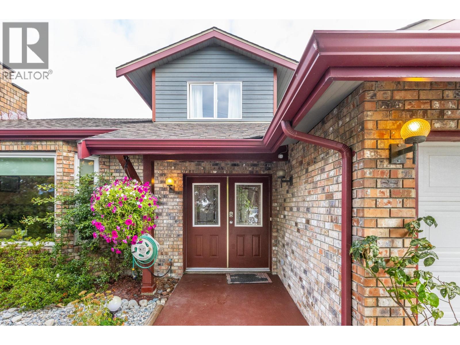 6361 43A Avenue, Delta