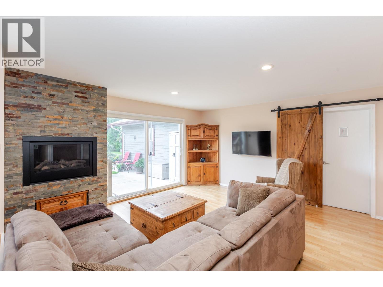 6361 43A Avenue, Delta