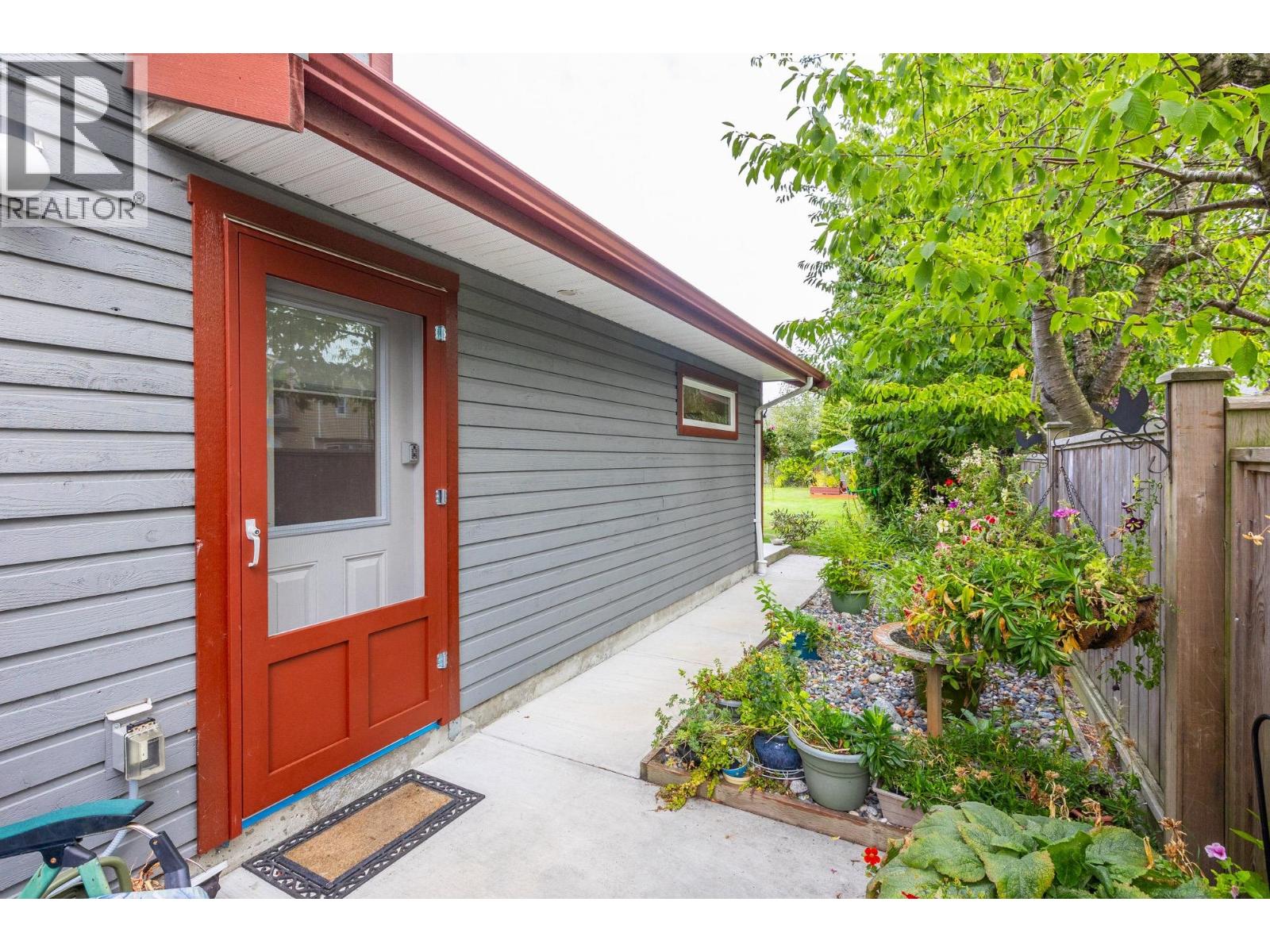 6361 43A Avenue, Delta