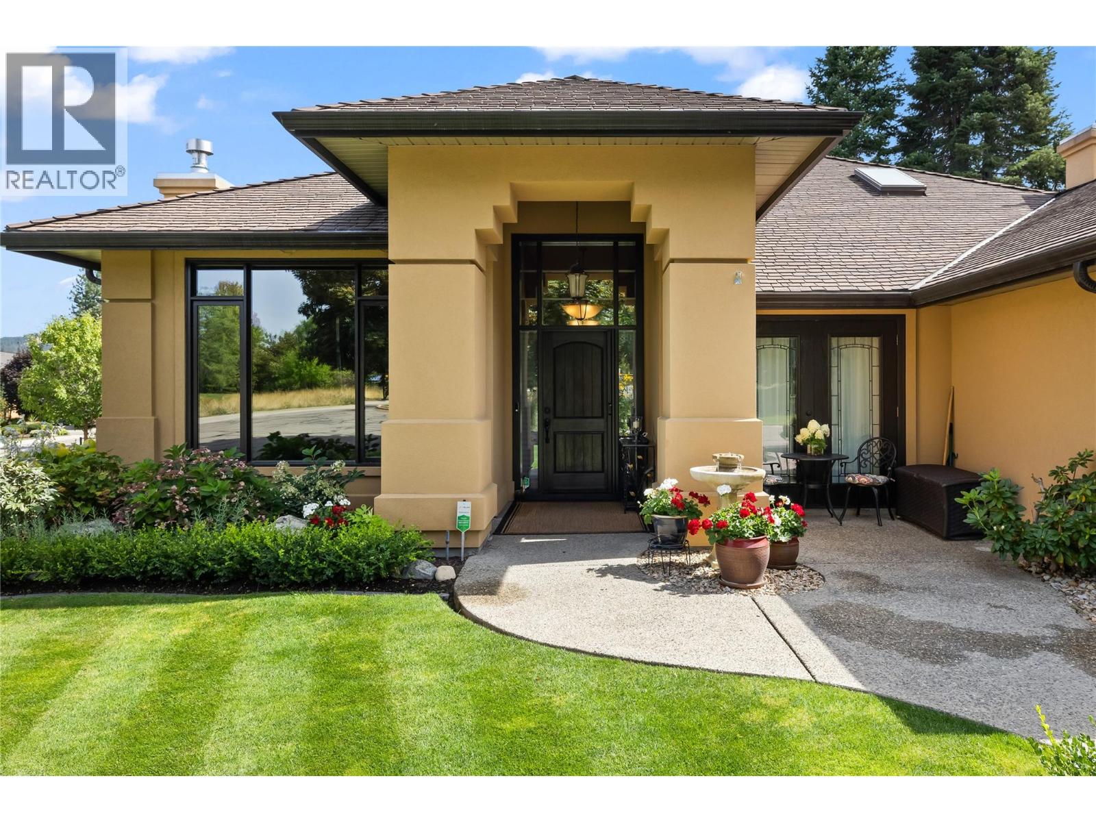  3992 Gallaghers Parkway, Kelowna