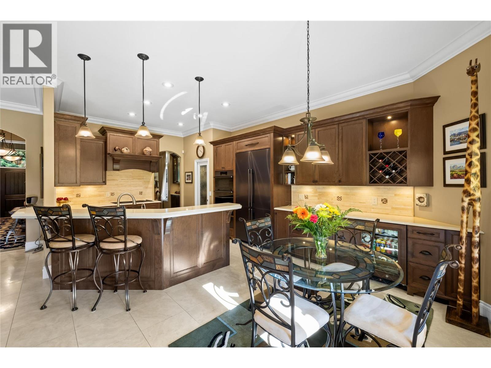  3992 Gallaghers Parkway, Kelowna