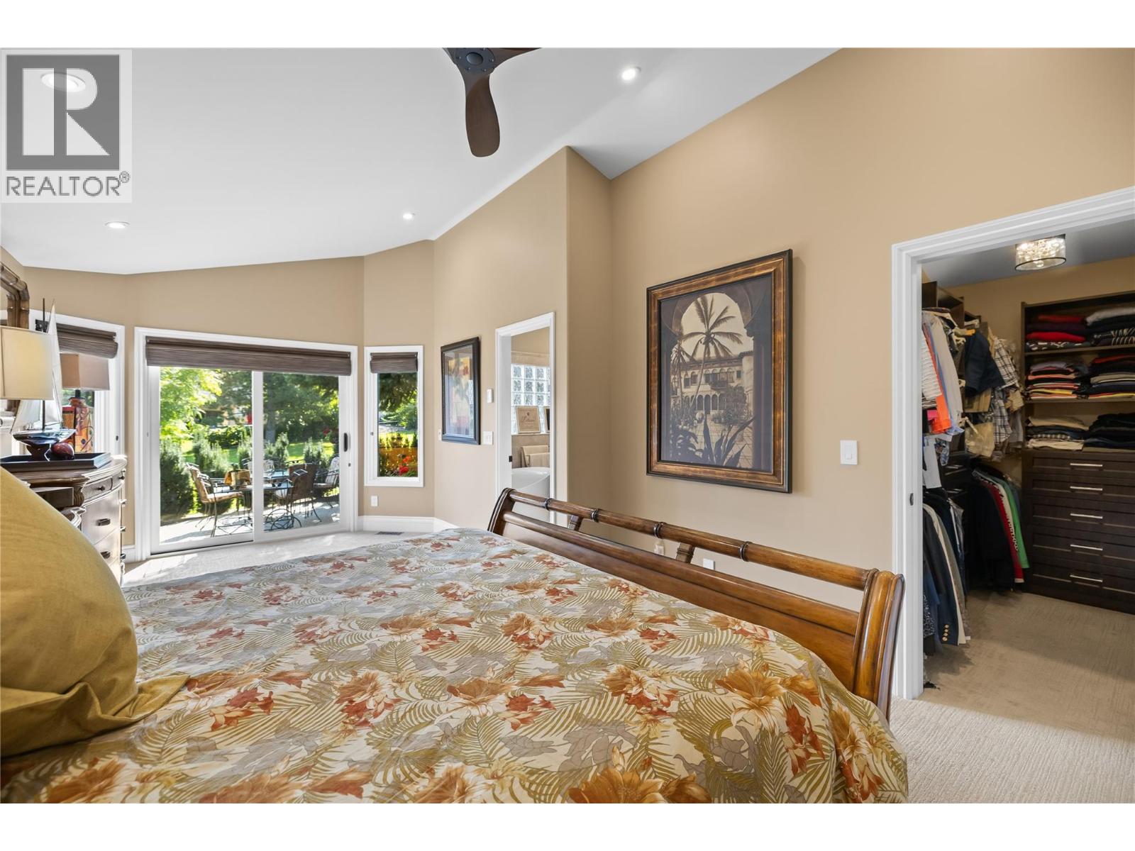  3992 Gallaghers Parkway, Kelowna