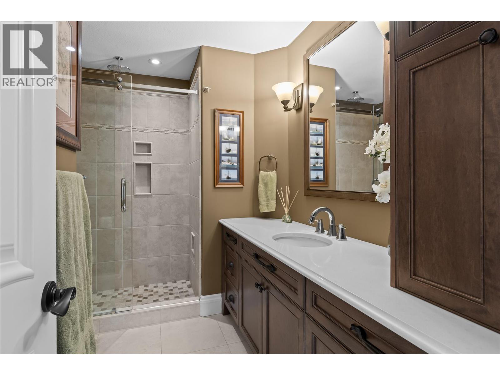  3992 Gallaghers Parkway, Kelowna