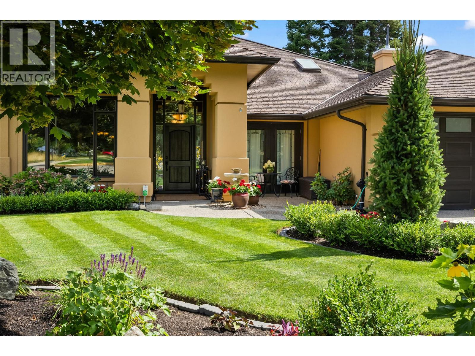 3992 Gallaghers Parkway, Kelowna