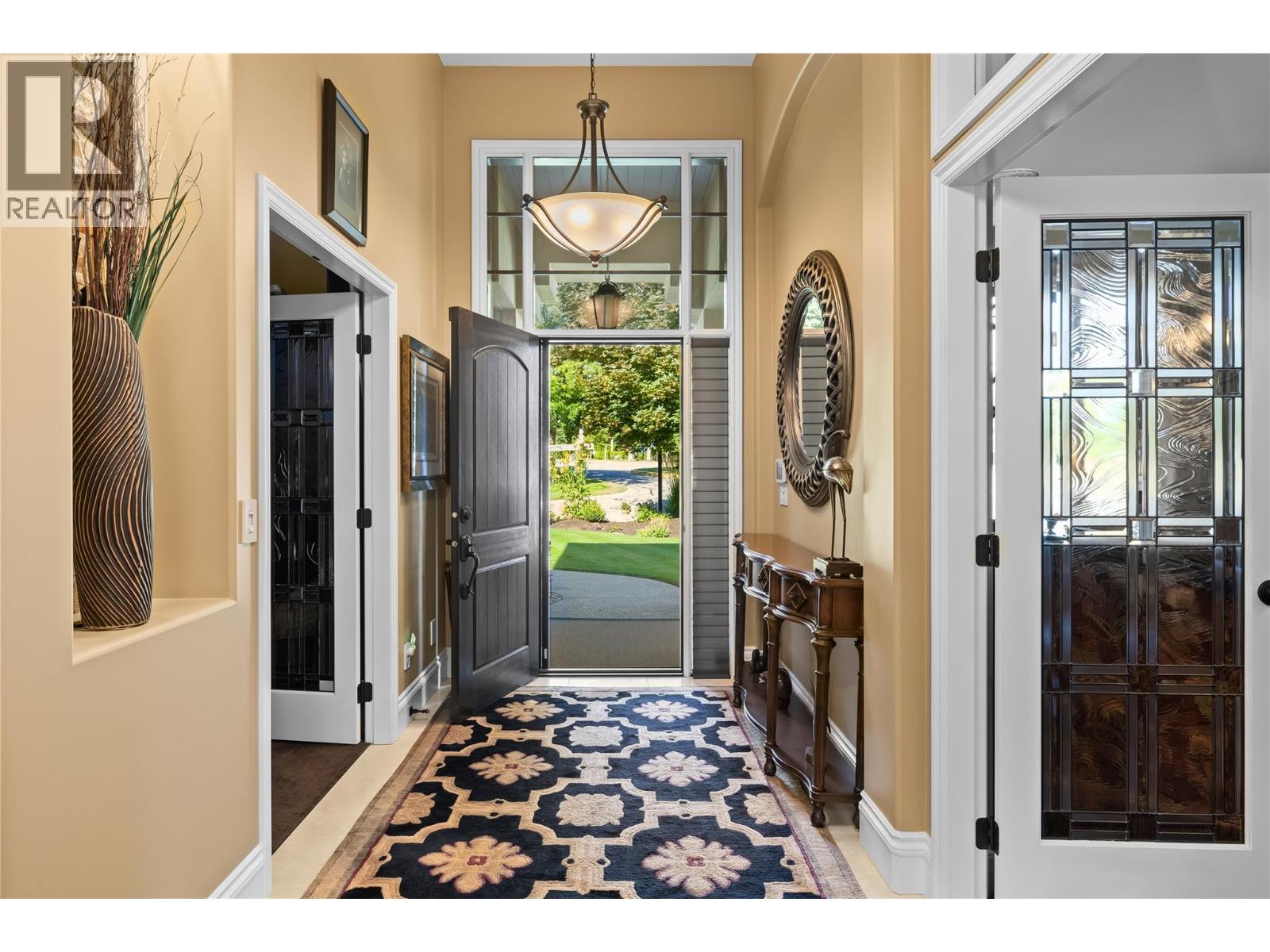 3992 Gallaghers Parkway, Kelowna