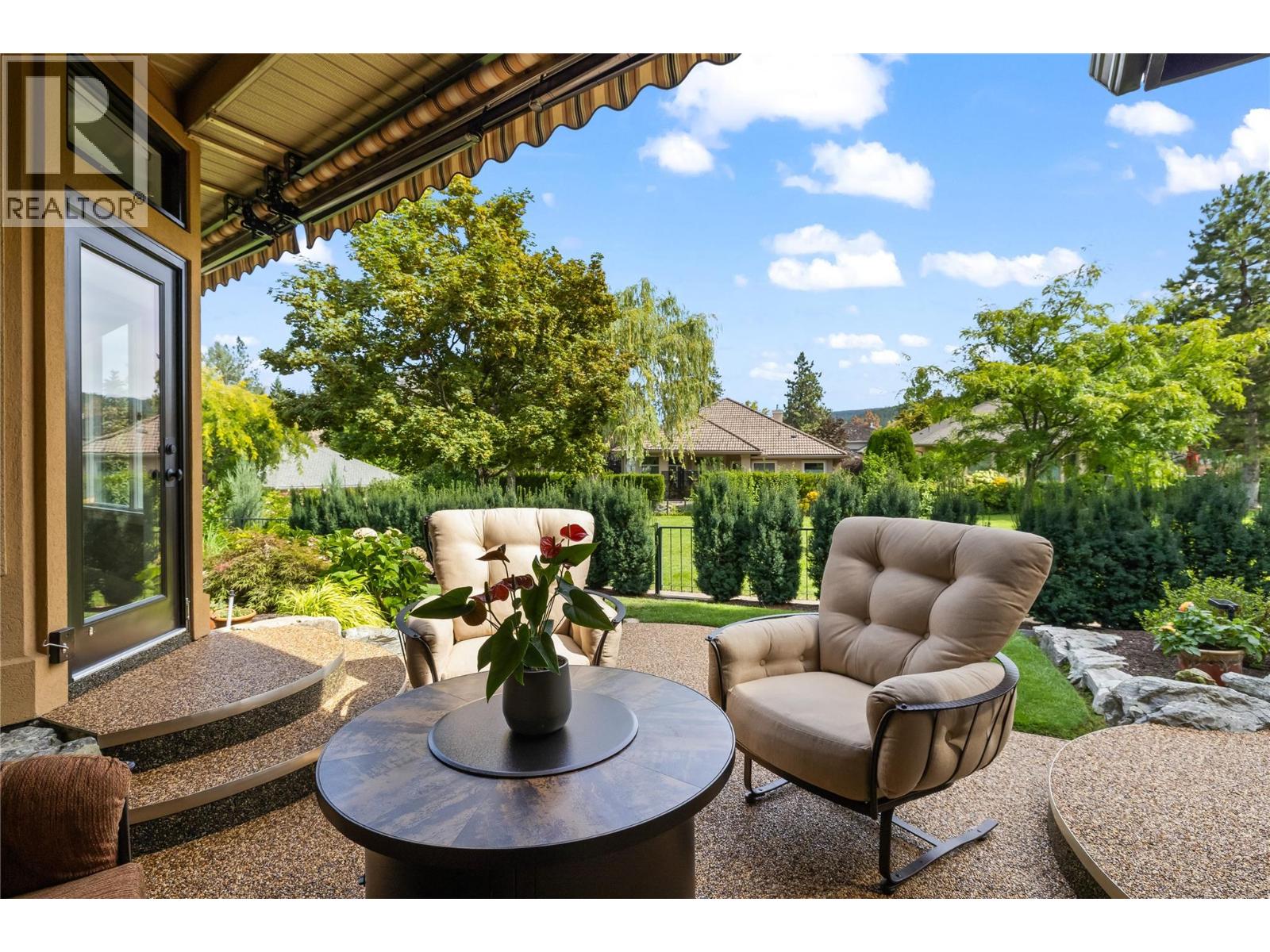  3992 Gallaghers Parkway, Kelowna