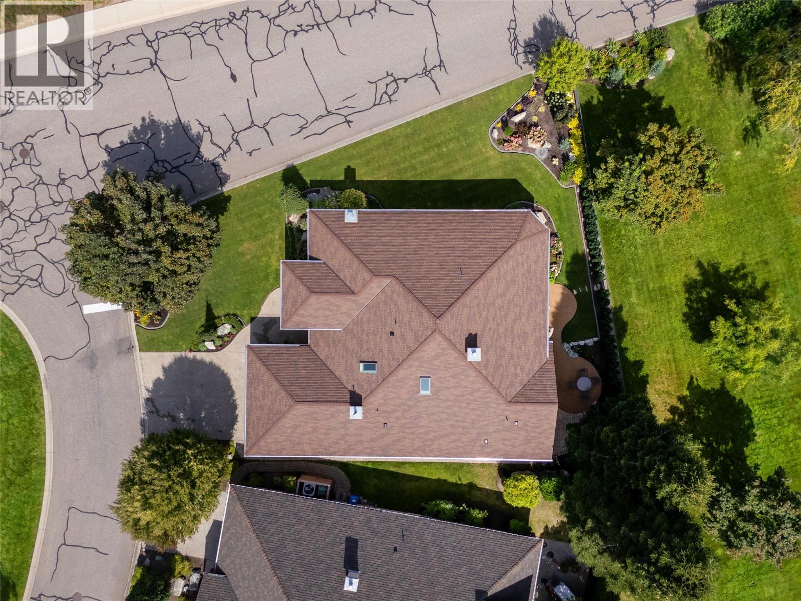  3992 Gallaghers Parkway, Kelowna