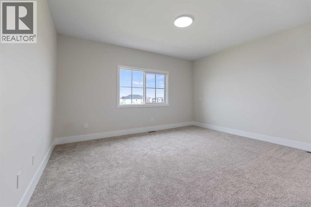 Single Family House for Sale in  Savanna Drive NE Saddle Ridge Calgary 