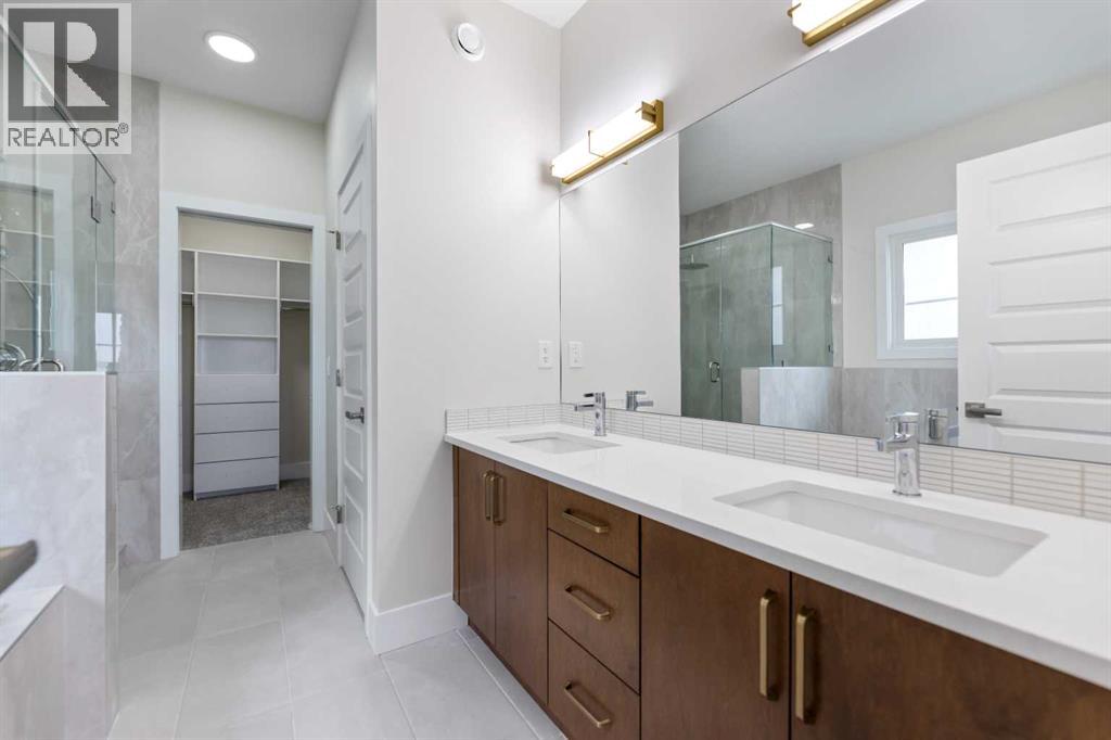 Single Family House for Sale in  Savanna Drive NE Saddle Ridge Calgary 