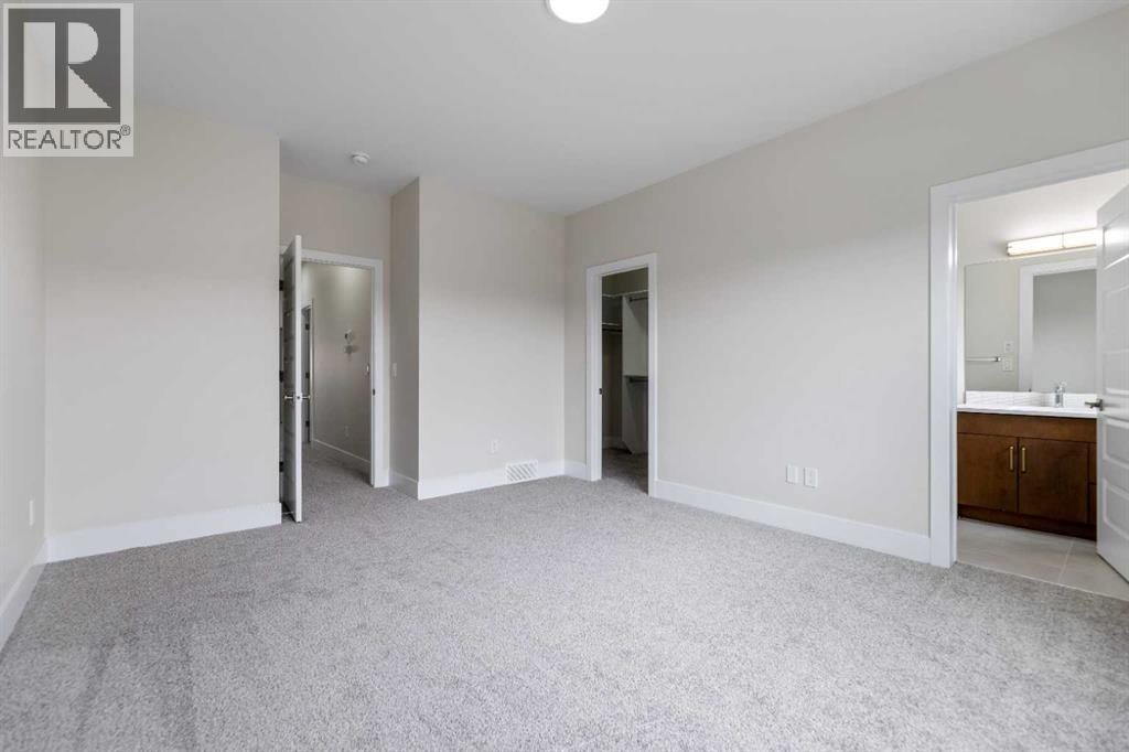 Single Family House for Sale in  Savanna Drive NE Saddle Ridge Calgary 