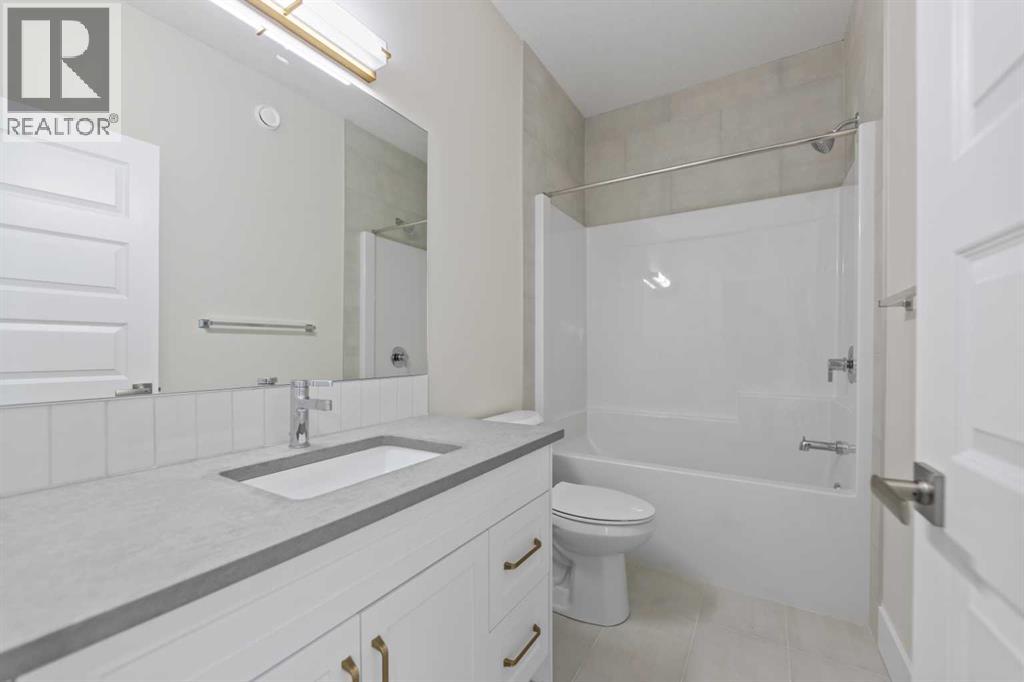 Single Family House for Sale in  Savanna Drive NE Saddle Ridge Calgary 