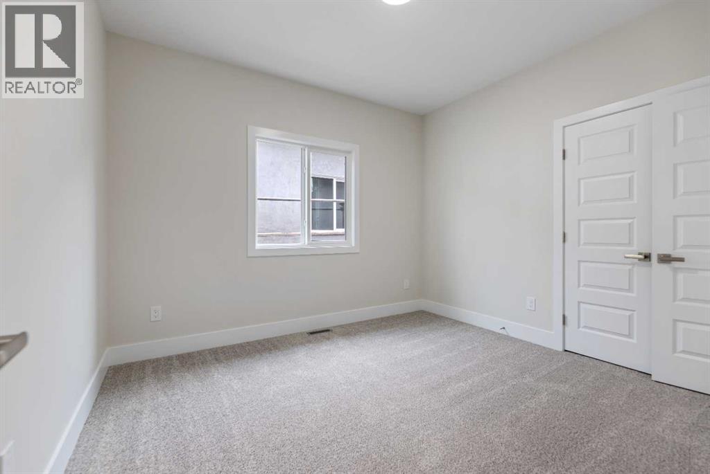 Single Family House for Sale in  Savanna Drive NE Saddle Ridge Calgary 