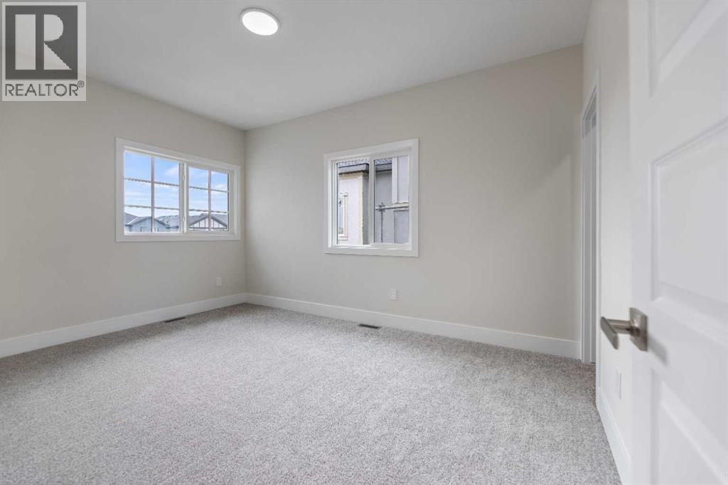 Single Family House for Sale in  Savanna Drive NE Saddle Ridge Calgary 