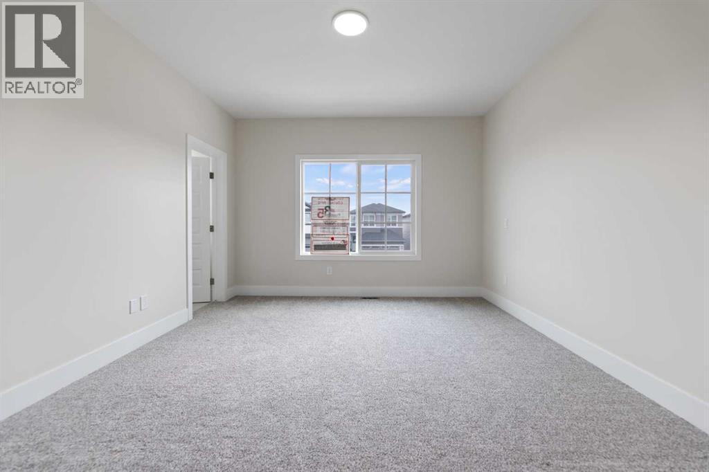 Single Family House for Sale in  Savanna Drive NE Saddle Ridge Calgary 