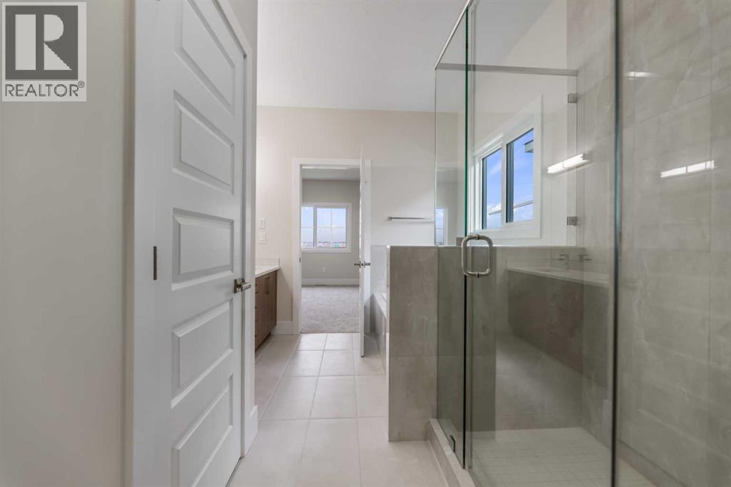 Single Family House for Sale in  Savanna Drive NE Saddle Ridge Calgary 